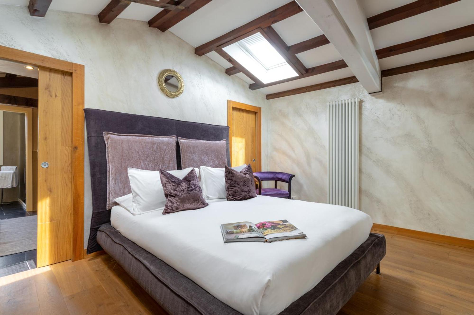 Murano Suites Boutique Apartments (Adults Only) المظهر الخارجي الصورة